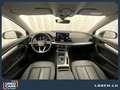 Audi Q5 advanced SB/LED/Navi/Virtual Noir - thumbnail 13