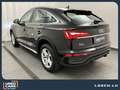 Audi Q5 advanced SB/LED/Navi/Virtual Noir - thumbnail 5