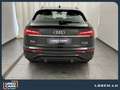 Audi Q5 advanced SB/LED/Navi/Virtual Noir - thumbnail 15