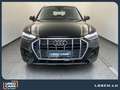 Audi Q5 advanced SB/LED/Navi/Virtual Noir - thumbnail 2