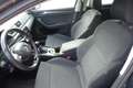Skoda Superb Style TDI Style DSG "AHV" Grau - thumbnail 9