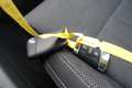 Skoda Superb Style TDI Style DSG "AHV" Grau - thumbnail 17