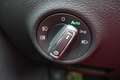 Skoda Superb Style TDI Style DSG "AHV" Grau - thumbnail 13