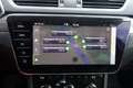 Skoda Superb Style TDI Style DSG "AHV" Grau - thumbnail 21