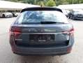 Skoda Superb Style TDI Style DSG "AHV" Grau - thumbnail 3