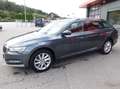 Skoda Superb Style TDI Style DSG "AHV" Grau - thumbnail 4