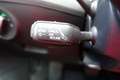 Skoda Superb Style TDI Style DSG "AHV" Grau - thumbnail 14