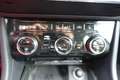 Skoda Superb Style TDI Style DSG "AHV" Grau - thumbnail 19
