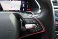 Skoda Superb Style TDI Style DSG "AHV" Grau - thumbnail 16