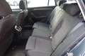 Skoda Superb Style TDI Style DSG "AHV" Grau - thumbnail 10