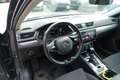 Skoda Superb Style TDI Style DSG "AHV" Grau - thumbnail 8