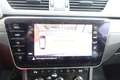 Skoda Superb Style TDI Style DSG "AHV" Grau - thumbnail 20