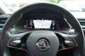 Skoda Superb Style TDI Style DSG "AHV" Grau - thumbnail 12