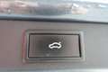 Skoda Superb Style TDI Style DSG "AHV" Grau - thumbnail 6