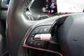 Skoda Superb Style TDI Style DSG "AHV" Grau - thumbnail 15
