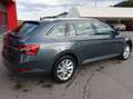 Skoda Superb Style TDI Style DSG "AHV" Grau - thumbnail 2