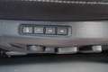 Skoda Superb Style TDI Style DSG "AHV" Grau - thumbnail 11