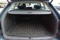 Skoda Superb Style TDI Style DSG "AHV" Grau - thumbnail 5