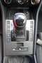 Skoda Superb Style TDI Style DSG "AHV" Grau - thumbnail 18