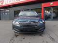 Skoda Superb Style TDI Style DSG "AHV" Grau - thumbnail 1