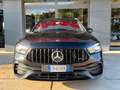 Mercedes-Benz GLA 35 AMG GLA-H247 2020 Race Edition 4matic auto Nero - thumbnail 6