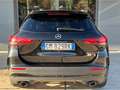 Mercedes-Benz GLA 35 AMG GLA-H247 2020 Race Edition 4matic auto Nero - thumbnail 7
