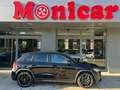 Mercedes-Benz GLA 35 AMG GLA-H247 2020 Race Edition 4matic auto Nero - thumbnail 5