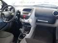 Toyota Aygo 1.0 12V Comfort Airco (APK:Nieuw) Incl.Garantie Gris - thumbnail 5