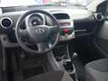 Toyota Aygo 1.0 12V Comfort Airco (APK:Nieuw) Incl.Garantie Gris - thumbnail 7