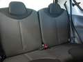 Toyota Aygo 1.0 12V Comfort Airco (APK:Nieuw) Incl.Garantie Gris - thumbnail 9