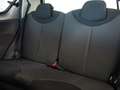 Toyota Aygo 1.0 12V Comfort Airco (APK:Nieuw) Incl.Garantie Gris - thumbnail 8