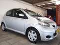 Toyota Aygo 1.0 12V Comfort Airco (APK:Nieuw) Incl.Garantie Gris - thumbnail 4