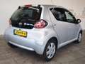 Toyota Aygo 1.0 12V Comfort Airco (APK:Nieuw) Incl.Garantie Gris - thumbnail 10