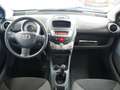 Toyota Aygo 1.0 12V Comfort Airco (APK:Nieuw) Incl.Garantie Gris - thumbnail 6