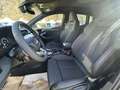 Audi A3 SPB 35 TDI S tronic S line edition Nero - thumbnail 9
