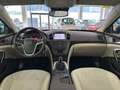 Opel Insignia 2.0CDTI Excellence S&S 130 Bleu - thumbnail 7