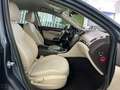 Opel Insignia 2.0CDTI Excellence S&S 130 Bleu - thumbnail 12