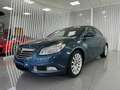 Opel Insignia 2.0CDTI Excellence S&S 130 Bleu - thumbnail 1