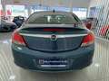 Opel Insignia 2.0CDTI Excellence S&S 130 Bleu - thumbnail 23