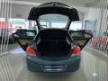 Opel Insignia 2.0CDTI Excellence S&S 130 Bleu - thumbnail 9