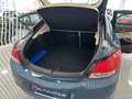 Opel Insignia 2.0CDTI Excellence S&S 130 Bleu - thumbnail 10