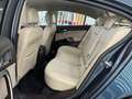 Opel Insignia 2.0CDTI Excellence S&S 130 Bleu - thumbnail 8