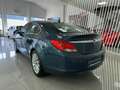 Opel Insignia 2.0CDTI Excellence S&S 130 Bleu - thumbnail 3