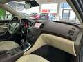 Opel Insignia 2.0CDTI Excellence S&S 130 Bleu - thumbnail 13