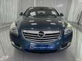 Opel Insignia 2.0CDTI Excellence S&S 130 Bleu - thumbnail 21