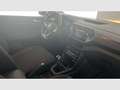 Volkswagen T-Cross 1.0 TSI Advance Blanco - thumbnail 31