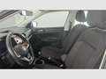 Volkswagen T-Cross 1.0 TSI Advance Blanco - thumbnail 12