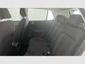 Volkswagen T-Cross 1.0 TSI Advance Blanco - thumbnail 13