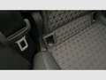 Volkswagen T-Cross 1.0 TSI Advance Blanco - thumbnail 35