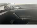 Volkswagen T-Cross 1.0 TSI Advance Blanco - thumbnail 48